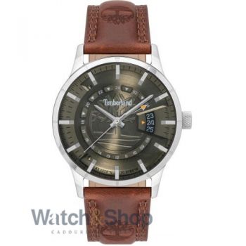 Ceas Timberland Timberland TDWGB2201502