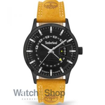 Ceas Timberland Timberland TDWGB2201504