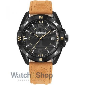 Ceas Timberland Timberland TDWGB2202101