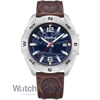 Ceas Timberland Timberland TDWGB2202102