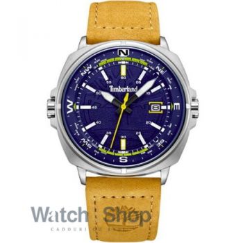 Ceas Timberland Timberland TDWGB2230803