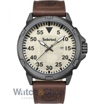 Ceas Timberland Timberland TDWGB9002802
