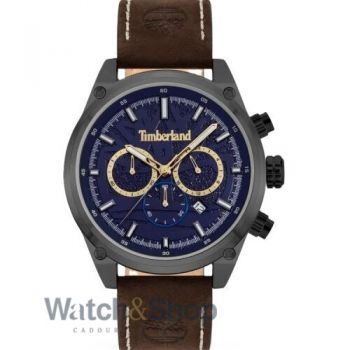 Ceas Timberland Timberland TDWGC9000801