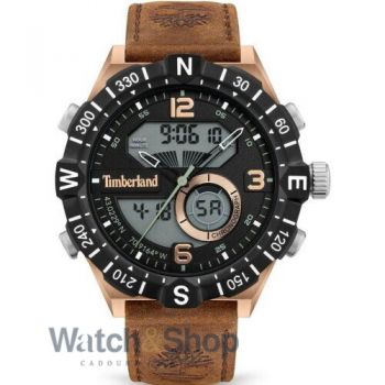 Ceas Timberland Timberland TDWGD2103203