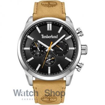 Ceas Timberland Timberland TDWGF0028701