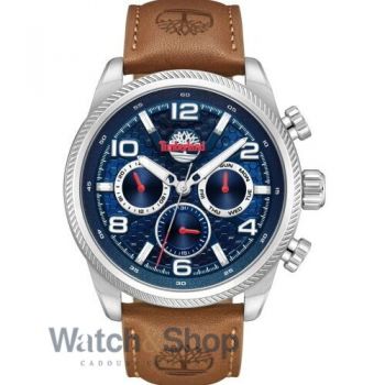 Ceas Timberland Timberland TDWGF0028705