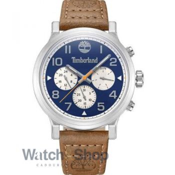 Ceas Timberland Timberland TDWGF0028904