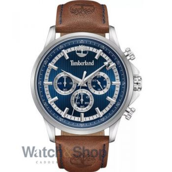 Ceas Timberland Timberland TDWGF0054602