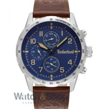 Ceas Timberland Timberland TDWGF0055401