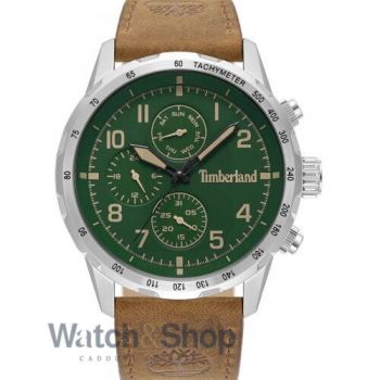Ceas Timberland Timberland TDWGF0055402