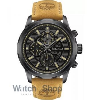 Ceas Timberland Timberland TDWGF0056101