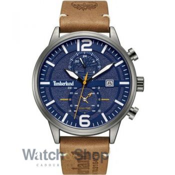 Ceas Timberland Timberland TDWGF2182301