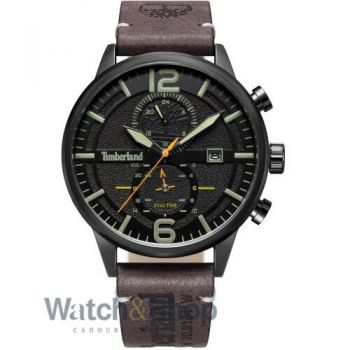 Ceas Timberland Timberland TDWGF2182302