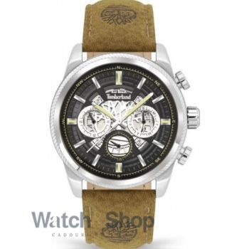 Ceas Timberland Timberland TDWGF2200704