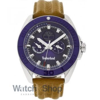 Ceas Timberland Timberland TDWGF2200903