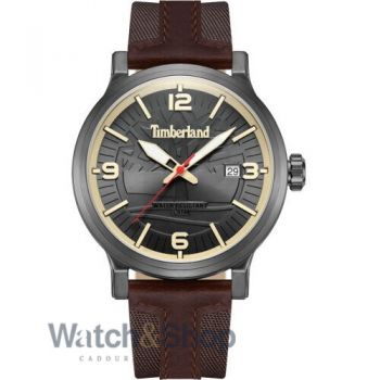 Ceas Timberland Timberland TDWGN0029104