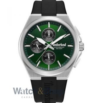 Ceas Timberland Timberland TDWGQ0075002