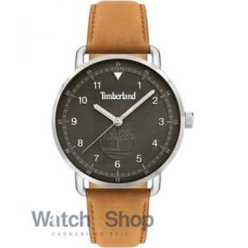 Ceas Timberland Timberland TDWJA2001301