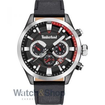 Ceas Timberland Timberland Tidemark TDWJF2001902