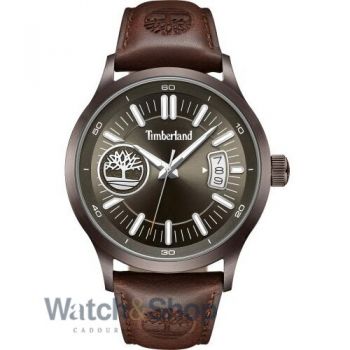 Ceas Timberland Timberland Trumbul TDWGB0041004