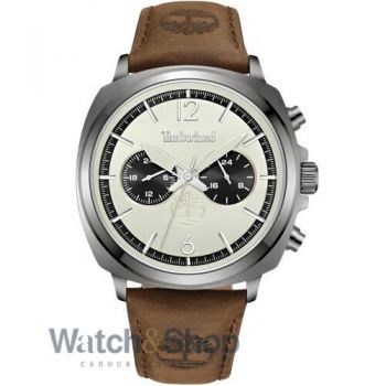 Ceas Timberland Timberland Williston TDWGF0028203