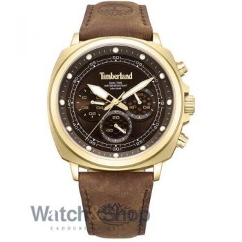Ceas Timberland Timberland Williston TDWGF0042003