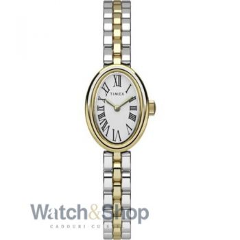 Ceas Timex Timex Cavatina TW2Y26800UK