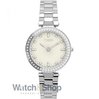 Ceas Timex Timex City TW2V45000