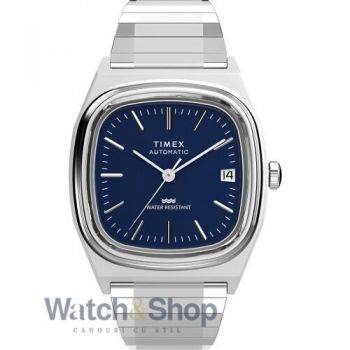 Ceas Timex Timex E Line TW2Y07400UK