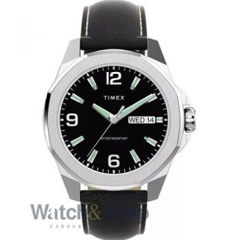 Ceas Timex Timex Essex TW2W92900