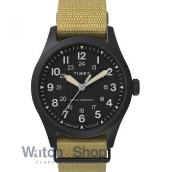 Ceas Timex Timex Expedition North TW2V00400
