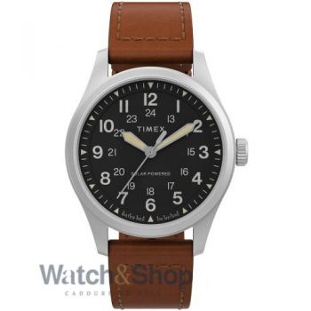 Ceas Timex Timex Expedition TW2V00200