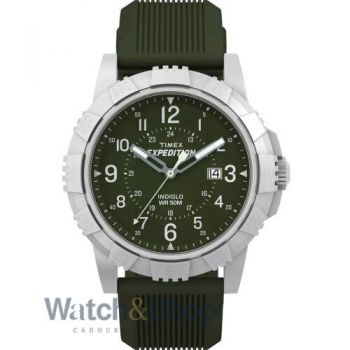 Ceas Timex Timex Expedition TW4B32100