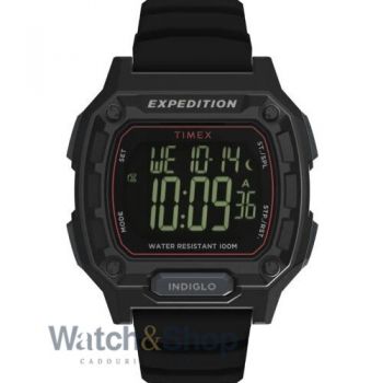 Ceas Timex Timex Expedition TW4B34400UK