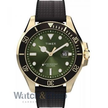 Ceas Timex Timex Harborside Coast TW2Y05300