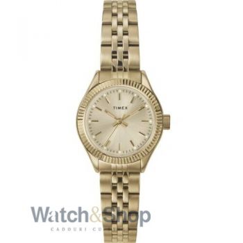 Ceas Timex Timex Legacy TW2W91000UK