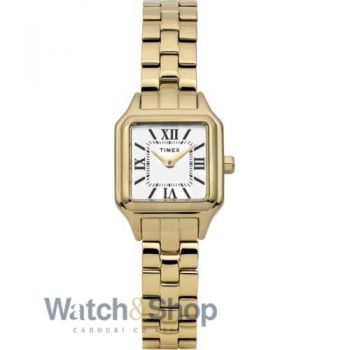Ceas Timex Timex Legacy TW2Y23700UK
