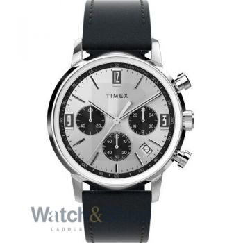 Ceas Timex Timex Marlin TW2W10300