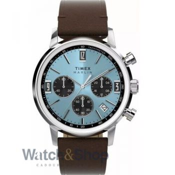 Ceas Timex Timex Marlin TW2Y66600UK
