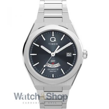 Ceas Timex Timex Q Timex Reissue TW2Y12100UK