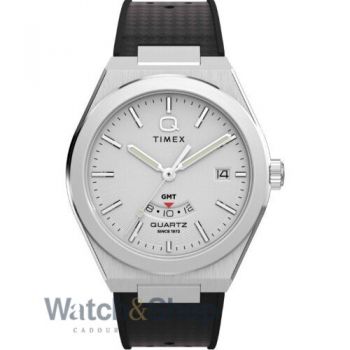 Ceas Timex Timex Q TW2Y12200UK