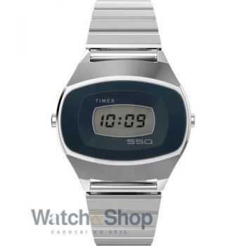 Ceas Timex Timex Reissue TW2Y06100UK