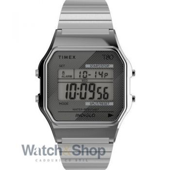 Ceas Timex Timex T80 TW2R79100