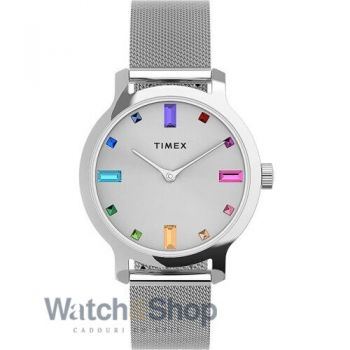 Ceas Timex Timex Transcend TW2U92900UK
