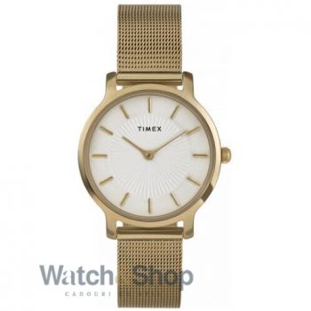 Ceas Timex Timex Transcend TW2Y10300UK