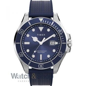 Ceas Timex Timex Trend TW2Y05000UK