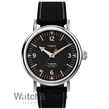 Ceas Timex Timex TW2V44000