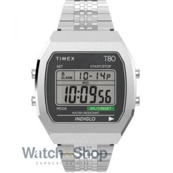 Ceas Timex Timex TW2V74200U8