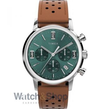 Ceas Timex Timex TW2W10100