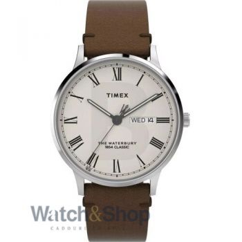 Ceas Timex Timex TW2W50600